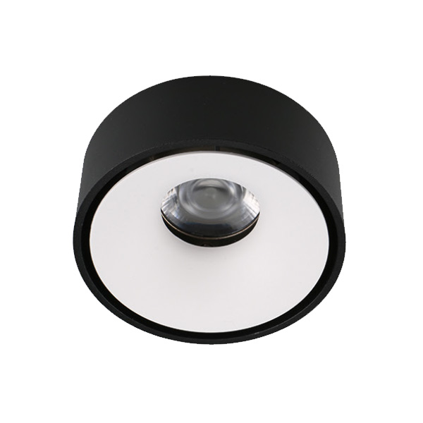 IL-LUCR2W Lucid reflector wit voor IL-LUCL2